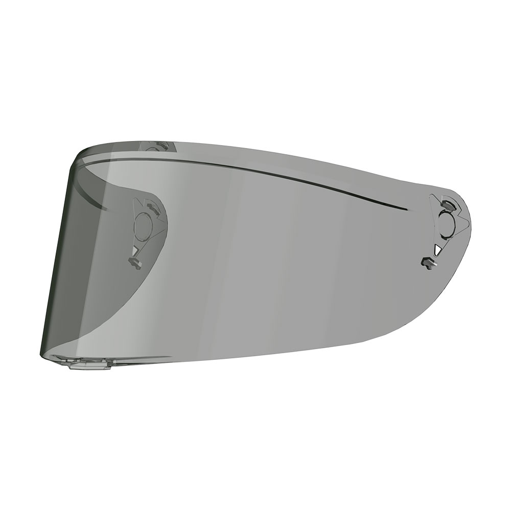Vizir kacige LS2 FF807 / FF817 blago zatamnjeni