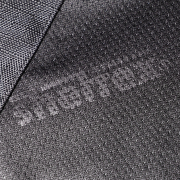 Jakna LS2 X-MASTER muška crna 4XL