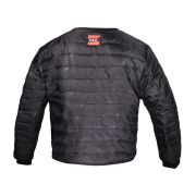 Jakna LS2 X-MASTER muška crna 4XL