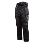 Pantalone LS2 NIMBLE muške crne