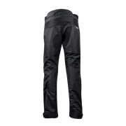Pantalone LS2 VENTO ženske crne