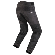 Pantalone LS2 VENTO muške crne 4XL