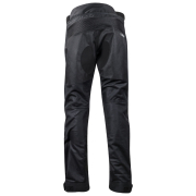 Pantalone LS2 VENTO ženske crne 3XL