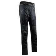 Pantalone LS2 VENTO ženske crne 3XL