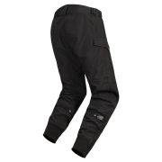 Pantalone LS2 DOUGLAS muške crne L