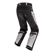 Pantalone LS2 APOLLO muške crno tamno sive XXL