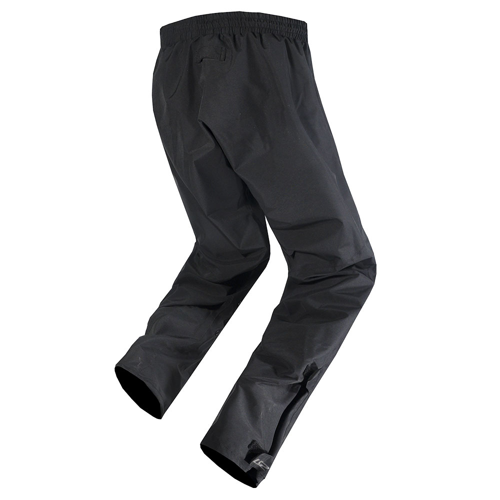 Kišne pantalone LS2 X-Rain crne