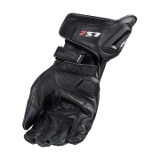 Rukavice LS2 SWIFT RACING crne L