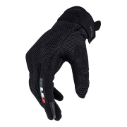 Rukavice LS2 COOL muške crne XL