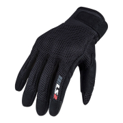 Rukavice LS2 COOL muške crne XL
