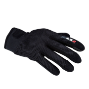 Rukavice LS2 COOL muške crne XXL