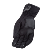 Rukavice LS2 URBS muške crne XXL