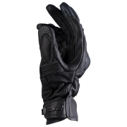 Rukavice LS2 DUSTER TOBACCO crne