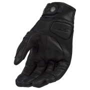 Rukavice LS2 DUSTER TOBACCO crne XXL