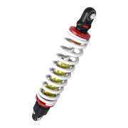 Amortizer CF MOTO X8 zadnji