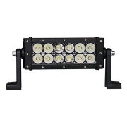 Svetlo za ATV 12 LED 36W 2160 Lum