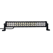 Svetlo za ATV 40 LED 120W 7200 Lum