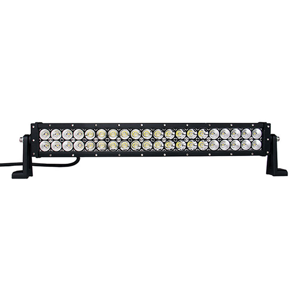 Svetlo za ATV 40 LED 120W 7200 Lum