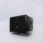 Auspuh Honda GX 340 sa zaštitom i izd. granom OUTLET