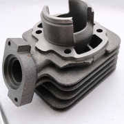 Cilindar sa klipom Peugeot 50cc 2T GUS fi 40x12 MTB OUTLET