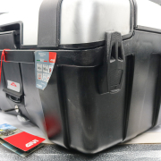 Centralni kofer GIVI TREKKER TRK46N Monokey 46L OUTLET