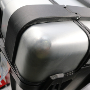 Centralni kofer GIVI TREKKER TRK46N Monokey 46L OUTLET