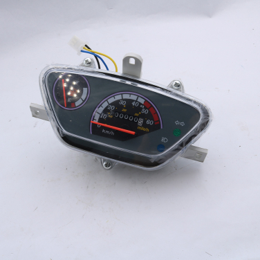 Kilometar sat Kineski skuter Sprint Sport OUTLET