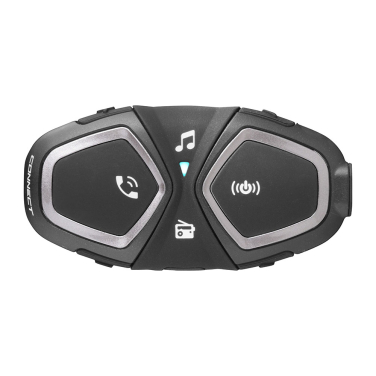 Komunikator bluetooth set CONNECT