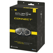 Komunikator bluetooth set CONNECT