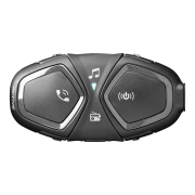 Komunikator bluetooth set ACTIVE