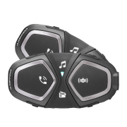 Komunikator bluetooth set CONNECT duo pakovanje