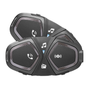 Komunikator bluetooth set ACTIVE duo pakovanje