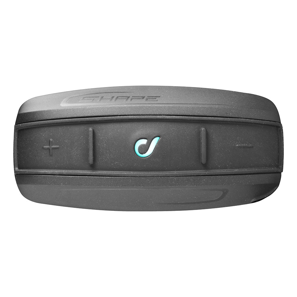 Komunikator bluetooth set SHAPE