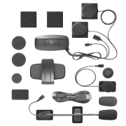 Komunikator bluetooth set SHAPE