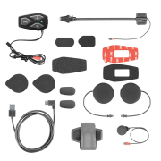 Komunikator bluetooth set UCOM3