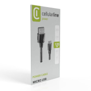 Micro USB kabel INTERPHONE