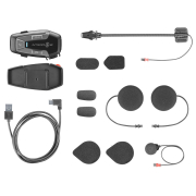 Komunikator bluetooth set UCOM6R