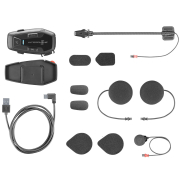 Komunikator bluetooth set UCOM7R