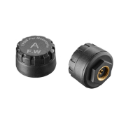 Smart displej RIDESYNC 70 CARPLAY / ANDROID AUTO / GPS / TPMS
