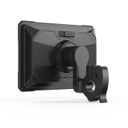 Smart displej RIDESYNC 70 ESSENTIAL CARPLAY / ANDROID AUTO