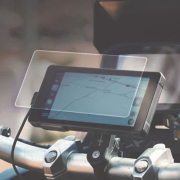Zaštitno staklo RIDESYNC 55