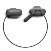 Komunikator bluetooth set za bicikliste AERIAL
