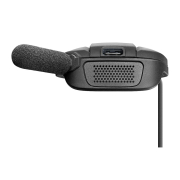Komunikator bluetooth set za bicikliste AERIAL