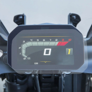 Zaštitna folija za ekran BMW R1300 GS (24-) 9H