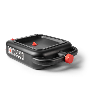 IPONE posuda za ispuštanje ulja 5L