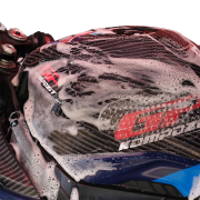 Kompletan set za održavanje motocikla GP KOMPOZIT