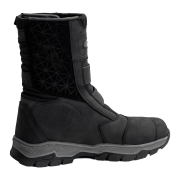 Čizme LS2 ADVENTURE WP muške crne