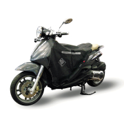 Termoscud pokrivač za noge R152C za Piaggio Beverly do 2010