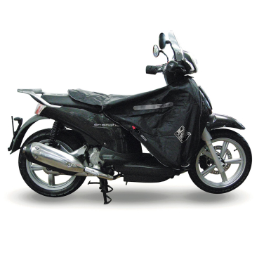 Termoscud pokrivač za noge R019 za Piaggio Liberty 125cc