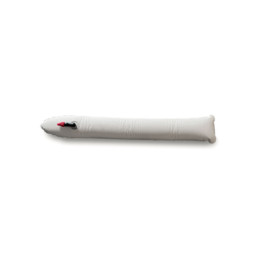 Jastučić za Termoscud 72cm TUCANO URBANO